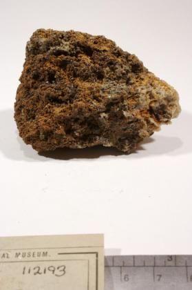 Eulytite