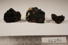 Mottramite