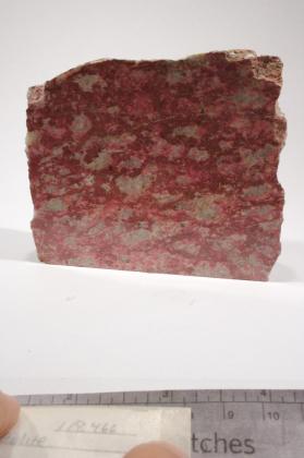 thulite
