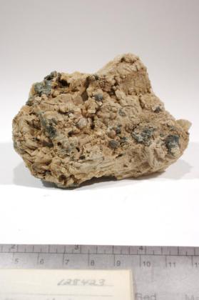 Allanite