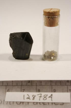 EPIDOTE