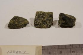 EPIDOTE