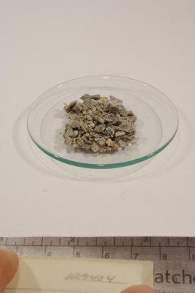 ZOISITE