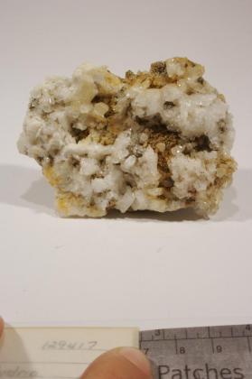 Albite