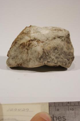 saccharite