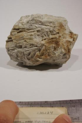 ZOISITE