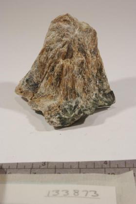 Tokkoite