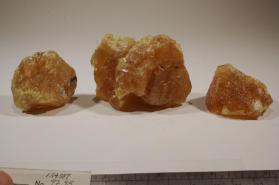 SCHEELITE