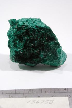 Atacamite