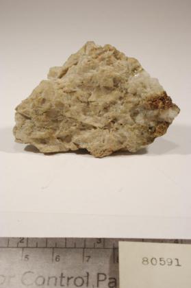 Vanadinite