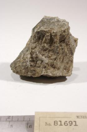 Petzite
