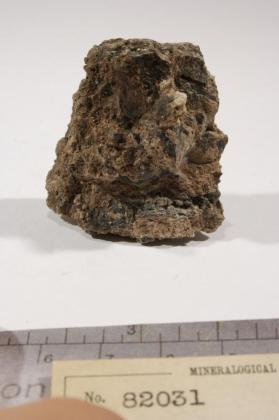 Melonite