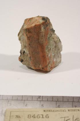 paleoalbite