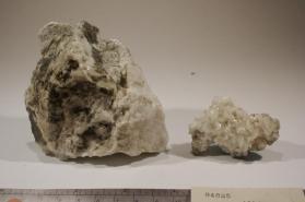 EPIDOTE
