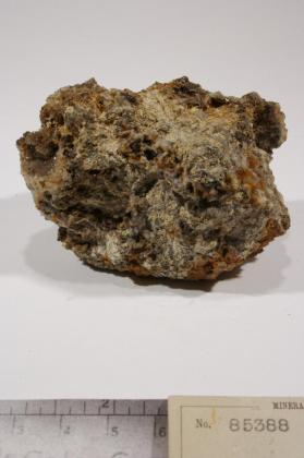 Eulytite