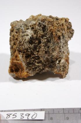 Eulytite