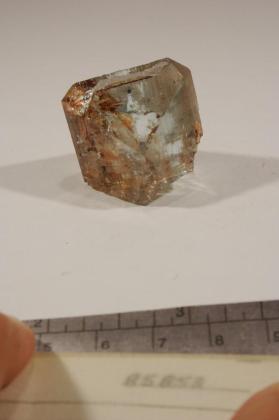 TOPAZ