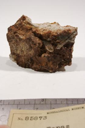 TOPAZ