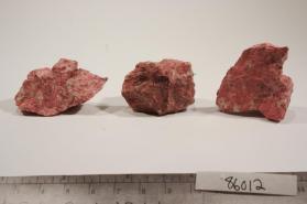 thulite