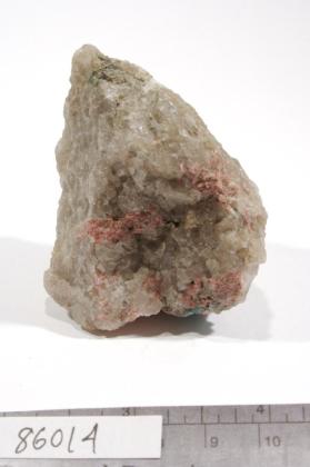 ZOISITE