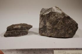 Piemontite