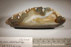 agate