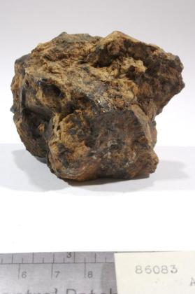 uralorthite