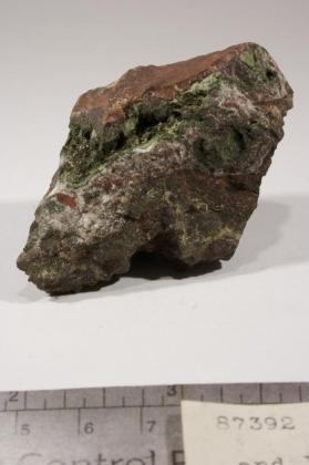 Turanite