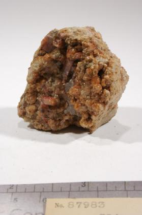 thulite