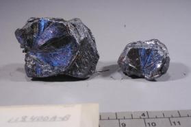 Molybdenite