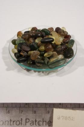 ELBAITE