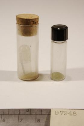 Emmonsite