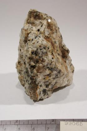 Allanite