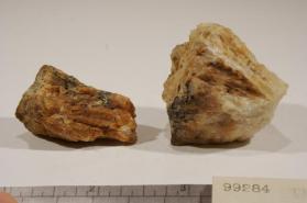 Altaite