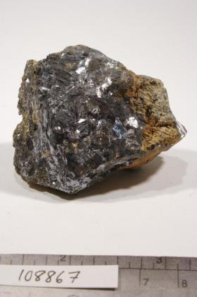 Galena