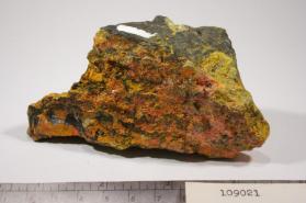 Realgar