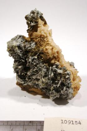 Marcasite