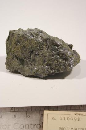 Molybdenite