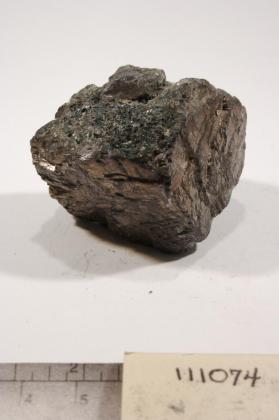 Galena