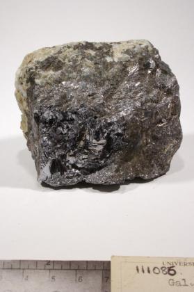 Galena