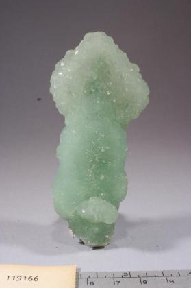PREHNITE