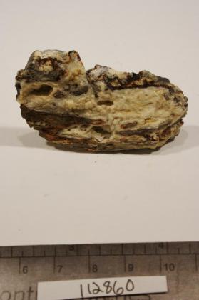 schrotterite