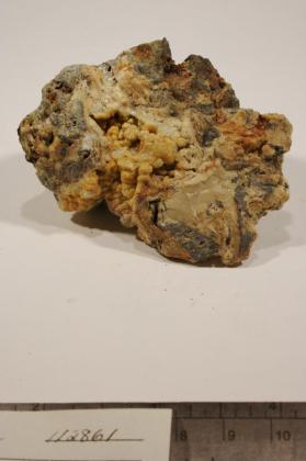 schrotterite