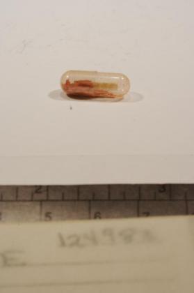 Getchellite