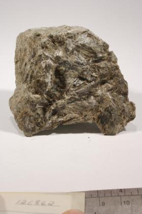 Anthophyllite