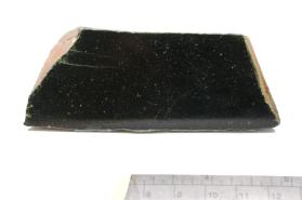nephrite