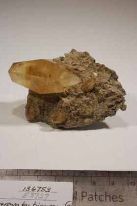 CALCITE
