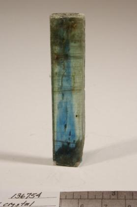 KYANITE