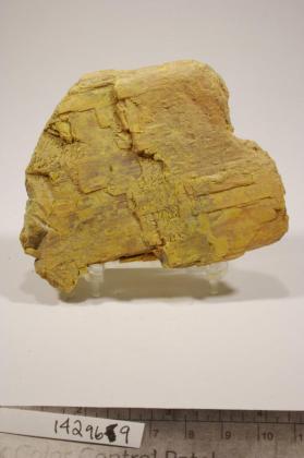 Orpiment