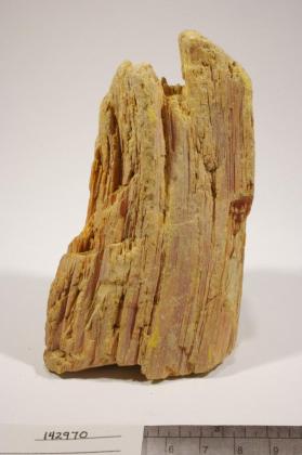 Orpiment